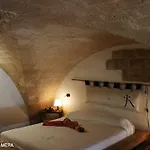 شقة Versosud Cave