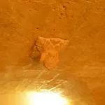 Versosud Cave * باري