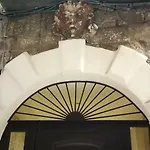 شقة Versosud Cave باري