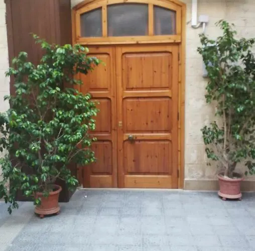 Versosud Cave * Bari