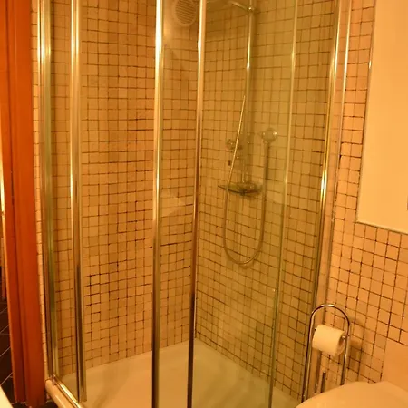 Апартаменты Versosud Cave