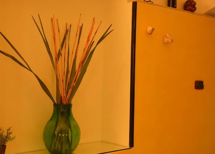 Versosud Cave Διαμέρισμα